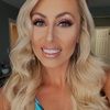 brittanyylyn